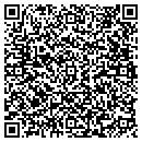QR code with Southern Paper Inc contacts