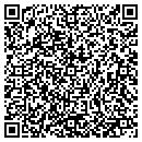 QR code with Fierro Damon MD contacts