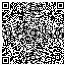 QR code with Cache contacts