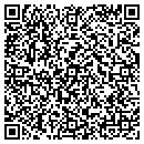 QR code with Fletcher Leslie R MD contacts