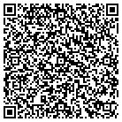 QR code with Sylvia's Learn And Play House contacts
