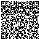 QR code with Suzanne Sugar contacts