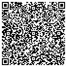 QR code with A B C Fine Wine & Spirits 178 contacts
