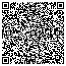 QR code with Tam T Pham contacts