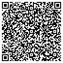 QR code with Horton George R contacts