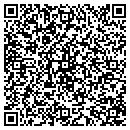 QR code with Tbtd Corp contacts