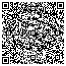 QR code with Fry Paul J MD contacts