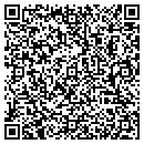 QR code with Terry Beahm contacts