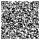 QR code with Tfe Inc Fncl Dstntn Inc contacts