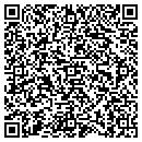 QR code with Gannon Roan S MD contacts