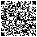 QR code with Gannuch Darren MD contacts