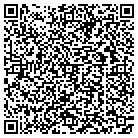 QR code with Physicians' Optical Lab contacts