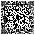 QR code with Armas Delivery Enterprise contacts