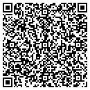 QR code with The Coaction Group contacts