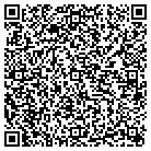 QR code with Betterdone Lawn Service contacts