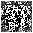 QR code with Aroma World LLC contacts