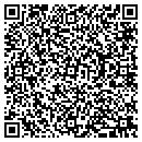 QR code with Steve Hackett contacts