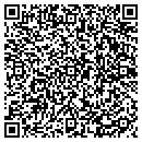 QR code with Garrard Jeff MD contacts