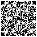 QR code with The Krump Group LLC contacts