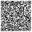 QR code with Theodore W Stippich Jr contacts