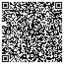 QR code with Web Efficacy Inc contacts
