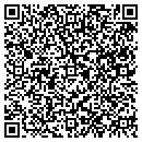 QR code with Artillery Sales contacts