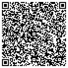 QR code with Michael Kimberly A contacts