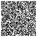 QR code with Artisan Graphics Solutions contacts