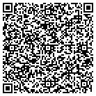 QR code with Ghanta Sunitha A MD contacts