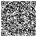 QR code with Thomas G Odonnell contacts