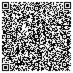 QR code with Artistic Liposculpting Center contacts