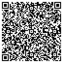 QR code with Perry Dylan A contacts