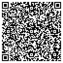 QR code with A C Lease Esq contacts