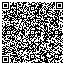 QR code with Ghavam Cyrus MD contacts