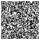 QR code with Kingman Industries contacts