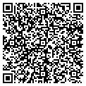 QR code with Tourbus Childcare contacts