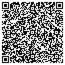 QR code with Gilbert James C MD contacts