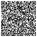 QR code with Artisttica LLC contacts