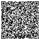 QR code with Arts and graphics beyond contacts