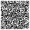 QR code with To Marry Freedom contacts
