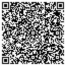 QR code with Tomas E Romero contacts