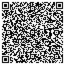 QR code with Gill Rani MD contacts