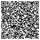 QR code with Reuter Paula contacts
