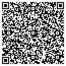 QR code with Tomas Estrada contacts