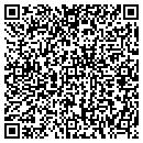 QR code with Chachos Freight contacts