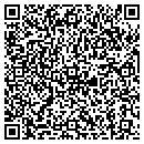 QR code with Newhouse Specialty CO contacts