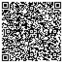 QR code with Asap Locksmith Tampa contacts