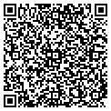 QR code with Pagecorp Industries contacts