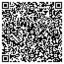 QR code with Goldbach James MD contacts