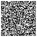 QR code with Ross Alexandria contacts